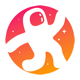 Odysee Logo