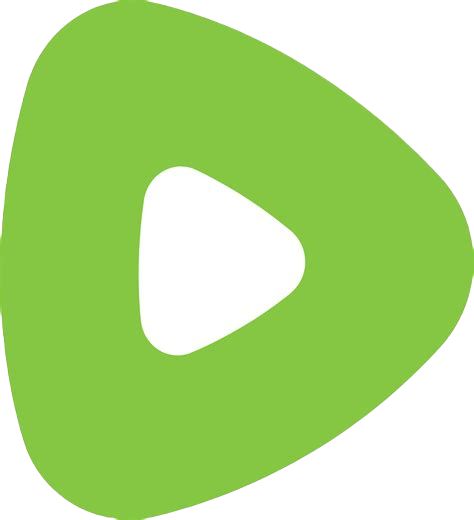 Rumble Logo